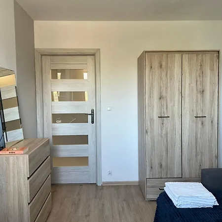 Cosy Rooms-3